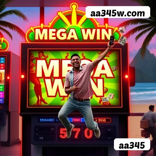 Cassino online aa345 - Imagem principal