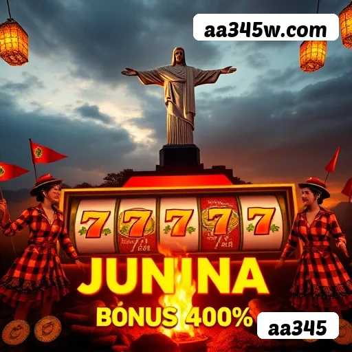 Login seguro aa345 - Imagem principal