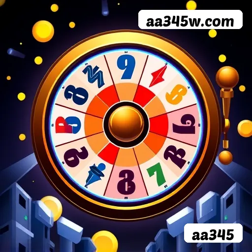 Prêmio aa345